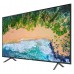 Телевизор Samsung UE55NU7100