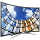 Телевизор Samsung UE49M6550AU