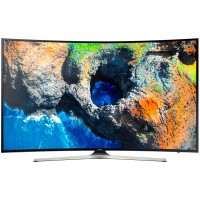 Телевизор Samsung UE49MU6300U