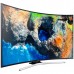 Телевизор Samsung UE49MU6300U