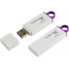 USB Flash-карты (4)
