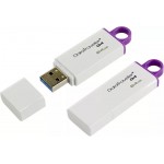 USB Flash-карты