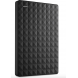 Внешний жесткий диск 2TB Seagate <STKM2000400>