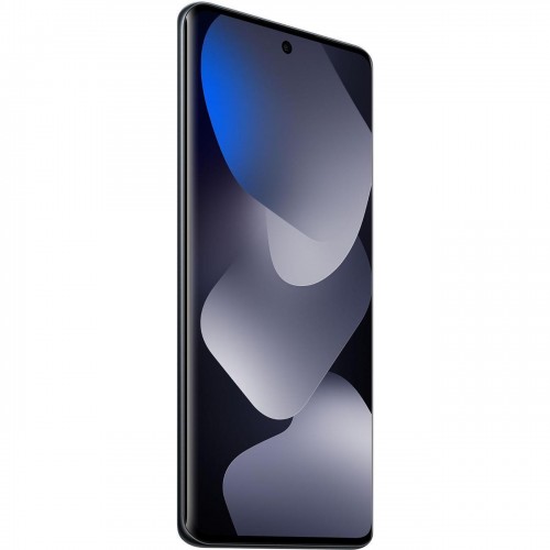 Xiaomi Redmi Note 15 Pro 5G 12+512 Black Xiaomi Redmi Note 15 Pro 5G 12+512 Black
