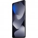 Xiaomi Redmi Note 15 Pro 5G 8+256 Black
