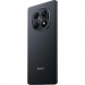 Xiaomi Redmi Note 15 Pro 5G 8+256 Black