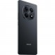 Xiaomi Redmi Note 15 Pro 5G 8+256 Black