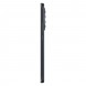 Xiaomi Redmi Note 15 Pro 5G 8+256 Black