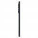 Xiaomi Redmi Note 15 Pro 5G 8+256 Black