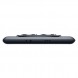 Xiaomi Redmi Note 15 Pro 5G 8+256 Black