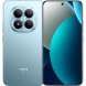 Xiaomi Redmi Note 15 Pro 5G 8+512 Glacier Blue