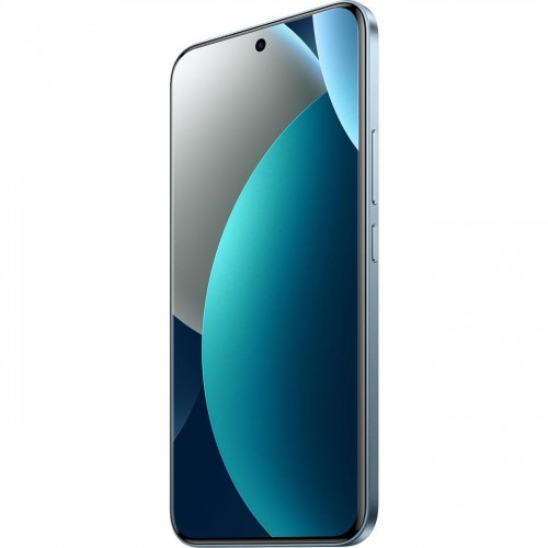 Xiaomi Redmi Note 15 Pro 5G 8+512 Glacier Blue Xiaomi Redmi Note 15 Pro 5G 8+512 Glacier Blue