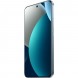 Xiaomi Redmi Note 15 Pro 5G 8+512 Glacier Blue