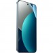 Xiaomi Redmi Note 15 Pro 5G 8+512 Glacier Blue