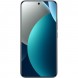 Xiaomi Redmi Note 15 Pro 5G 8+512 Glacier Blue