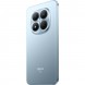 Xiaomi Redmi Note 15 Pro 5G 8+512 Glacier Blue