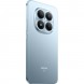 Xiaomi Redmi Note 15 Pro 5G 8+512 Glacier Blue