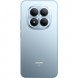 Xiaomi Redmi Note 15 Pro 5G 8+512 Glacier Blue