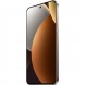 Xiaomi Redmi Note 15 Pro 5G 8+512 Titanium Color