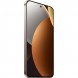 Xiaomi Redmi Note 15 Pro 5G 8+512 Titanium Color