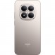 Xiaomi Redmi Note 15 Pro 5G 8+512 Titanium Color