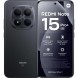 Xiaomi Redmi Note 15 Pro Plus 5G 8/256GB, Black