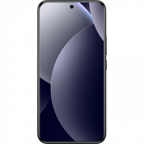 Xiaomi Redmi Note 15 Pro Plus 5G 8/256GB, Black Xiaomi Redmi Note 15 Pro Plus 5G 8/256GB, Black