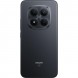 Xiaomi Redmi Note 15 Pro Plus 5G 8/256GB, Black