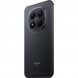 Xiaomi Redmi Note 15 Pro Plus 5G 8/256GB, Black