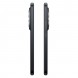Xiaomi Redmi Note 15 Pro Plus 5G 8/256GB, Black