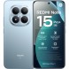 Xiaomi Redmi Note 15 Pro Plus 5G 8/256GB, Glacier Blue