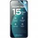Xiaomi Redmi Note 15 Pro Plus 5G 8/256GB, Glacier Blue