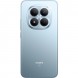 Xiaomi Redmi Note 15 Pro Plus 5G 8/256GB, Glacier Blue