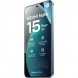 Xiaomi Redmi Note 15 Pro Plus 5G 8/256GB, Glacier Blue