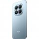 Xiaomi Redmi Note 15 Pro Plus 5G 8/256GB, Glacier Blue