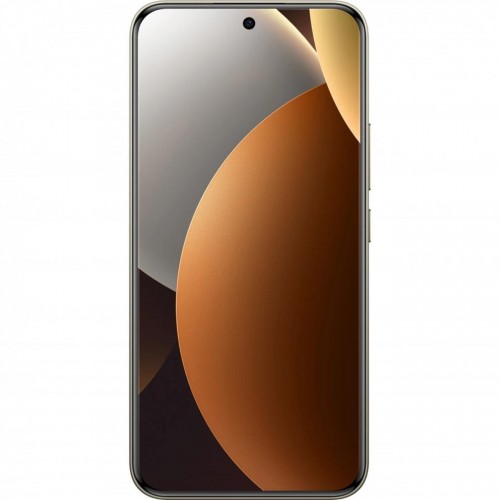 Xiaomi Redmi Note 15 Pro Plus 5G 12/512GB, Mocha Brown Xiaomi Redmi Note 15 Pro Plus 5G 12/512GB, Mocha Brown