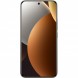 Xiaomi Redmi Note 15 Pro Plus 5G 12/512GB, Mocha Brown
