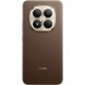 Xiaomi Redmi Note 15 Pro Plus 5G 12/512GB, Mocha Brown