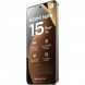Xiaomi Redmi Note 15 Pro Plus 5G 12/512GB, Mocha Brown