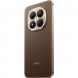 Xiaomi Redmi Note 15 Pro Plus 5G 12/512GB, Mocha Brown