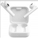 Наушники Xiaomi True Wireless Earphones 2 Basic (BHR4089GL)
