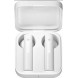 Наушники Xiaomi True Wireless Earphones 2 Basic (BHR4089GL)