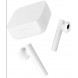 Наушники Xiaomi True Wireless Earphones 2 Basic (BHR4089GL)