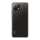 Смартфон Xiaomi Mi 11 Lite 8/128Gb (NFC) Black