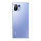 Смартфон Xiaomi Mi 11 Lite 8/128Gb (NFC) Blue