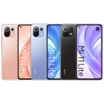 Redmi Note 12