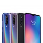 Mi 10, Mi Note 10