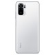 Смартфон Xiaomi Redmi Note 10 4/128Gb White