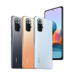 Redmi Note 10