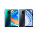 Redmi Note 9